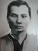 Những chuyện kỳ bí về thế giới tâm linh – Kỳ 7: 84 năm đi tìm mộ người anh hùng Lương Ngọc Quyến