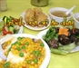 Ăn chay chuyển hóa được tướng yểu
