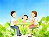 Thưởng Thức “Nhịp Sống Chậm”