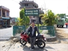 Một Phật đản không thể nào quên