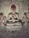 Đôi điều về kinh Kalama