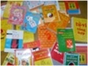 Nguồn Gốc Mê Tín