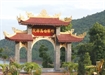 Lục Hòa