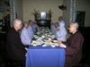 Ăn chay xứ Huế