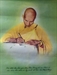 Tiểu sử Bồ tát Thích Quảng Đức (1897-1963)