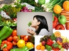 6 cách phòng ngừa ung thư