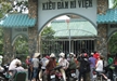 Sự thật về sư cô 