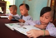 Ngôi chùa chắp cánh cho những ước mơ còn dang dở