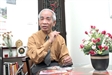 Khoa học lý giải Tâm linh như thế nào?