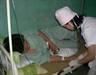Cái chết âm thầm từ việc lạm dụng thuốc kháng sinh