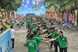 Dư âm mùa Phật Đản