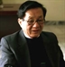 Đạo Phật - 