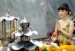 Thử giải thích hiện tượng tâm linh