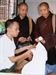 Cửa thiền cứu độ những người nghiện ma túy
