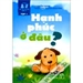 Hạnh phúc ở đâu!?