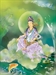 Nghi Thức tụng kinh Phổ Môn