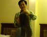 Làm 4 vạn người ở SVĐ Mỹ Đình bị 