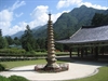 Phổ Hiền Cổ Tự (普贤 寺)