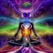 Thức A lại da với Vô thức tập thể của Carl Jung
