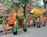 Cách cúng khấn ông Táo chầu trời ngày 23 tháng chạp