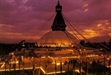 Khám phá miền đất Phật Nepal