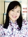 Phan Thị Bích Hằng: Mỗi tối, tôi trò chuyện với 4-5 vong hồn