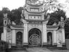 Phú Thọ: 