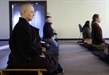 Emancipation From What? The Concept Of Freedom In Classical Ch'an Buddhism
