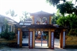Bí ẩn kho vàng ở chùa Hoa Tiên