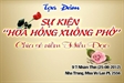 Chuẩn bị công tác 