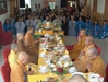 TWGHPGVN hoằng pháp tại CHLB Đức