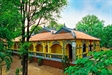 Chùa cổ Hội Sơn