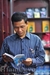 Có một người thầy như thế...
