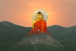 Cảm niệm ngày đức Phật thành đạo
