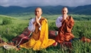 Peace Prayer Meeting