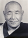 A Commentary on the Heart Sutra