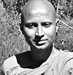 Sri Lanka Buddhist nuns long for equality