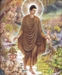 The Life of Buddha