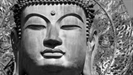 Đức Phật nói về những cái thấy của thế gian