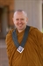 Ajahn Brahm: 