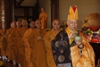 Ý Nghĩa Đàn Dược Sư Thât Châu