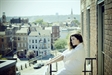 6 Ways to Find Composure When You Feel Panicked