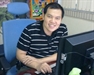 CEO VC Corp: Thiền để hạnh phúc chân thực