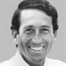 Mark Sanford, meditator: I’ve learned “the importance of stillness and quietness”