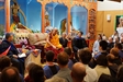 Life after Life Symposium at Maitripa College and Talk on Path to Peace and Happiness in Eugene
