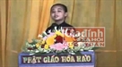Sự thật về cô bé nhớ rõ chuyện từ ba kiếp trước xôn xao ở miền Tây (1)