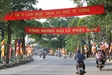 Lạng Sơn: Đại lễ Phật đản và an vị tượng Phật tổ lam ngọc