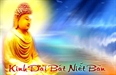Kinh Đại Bát Niết Bàn (Phần 1)