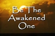 Quotes from the Awakened One