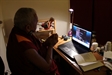 Lama Zopa Rinpoche's Online Advice Book (Health : Other Illnesses)